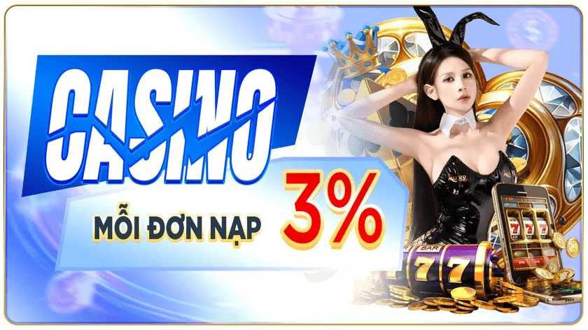 Ưu điểm nổi bật của khuyến mãi đăng ký MU88