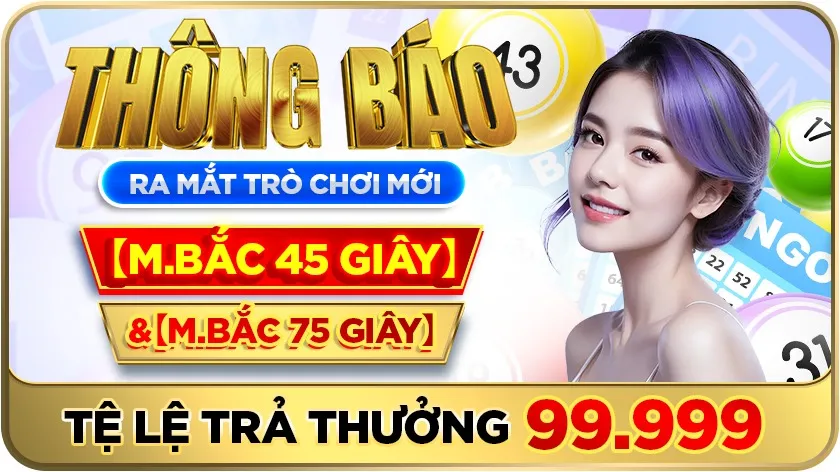 Khuyến mãi đăng ký MU88 – Món quà khởi đầu hấp dẫn cho người chơi mới